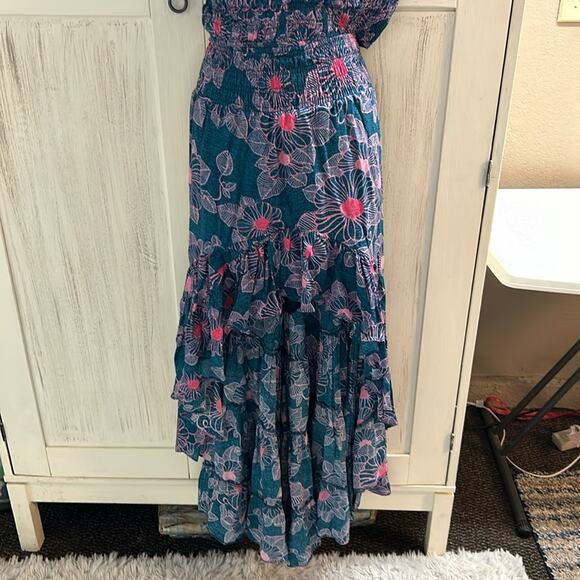 Free People Morning Sun Set - Picture 3 of 11